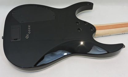 Ibanez RGIB21 Iron Label Baritone, B Stock