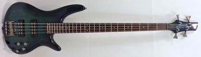 Ibanez SR370E Sapphire - Used
