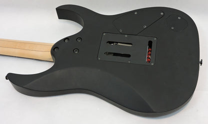 Ibanez Prestige RG1570L Left Handed, Made in Japan - Used