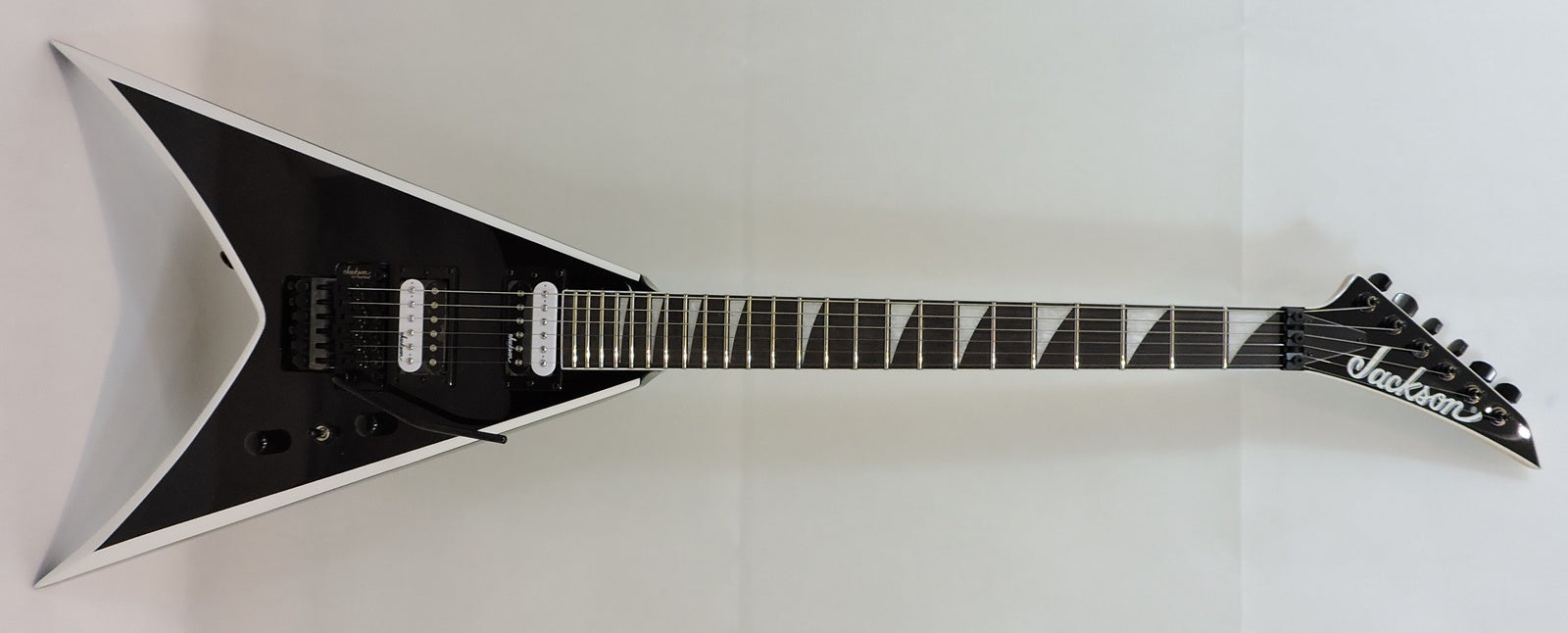 Jackson JS Series King V™ JS32