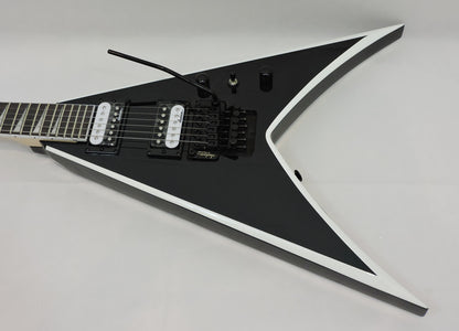 Jackson JS Series King V™ JS32
