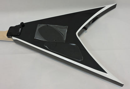 Jackson JS Series King V™ JS32