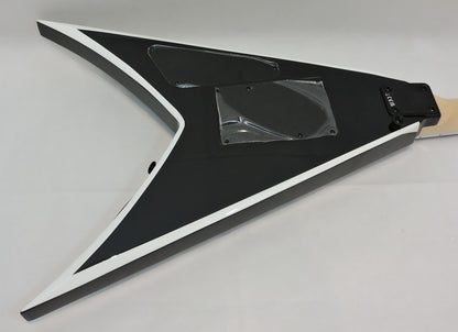 Jackson JS Series King V™ JS32