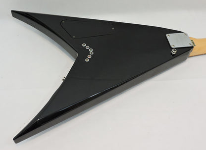 Jackson 'King V' Made in Japan - Used