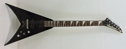 Jackson 'King V' Made in Japan - Used