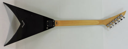 Jackson 'King V' Made in Japan - Used