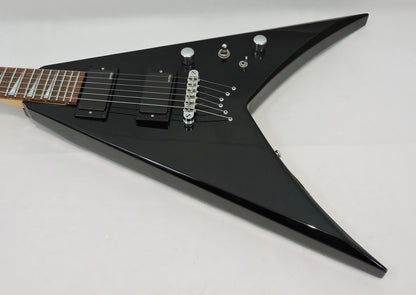 Jackson 'King V' Made in Japan - Used