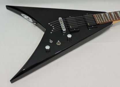 Jackson 'King V' Made in Japan - Used