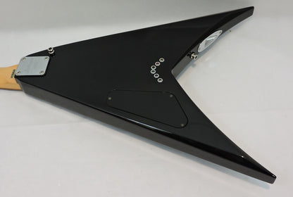 Jackson 'King V' Made in Japan - Used