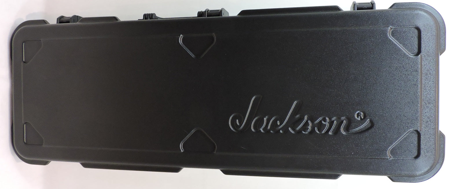 Jackson USA Signature Adrian Smith San Dimas, MINT - Used