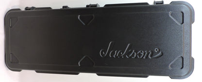 Jackson USA Signature Adrian Smith San Dimas, MINT - Used