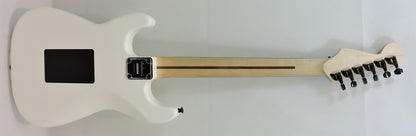 Jackson USA Signature Adrian Smith San Dimas, MINT - Used