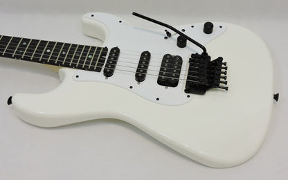 Jackson USA Signature Adrian Smith San Dimas, MINT - Used