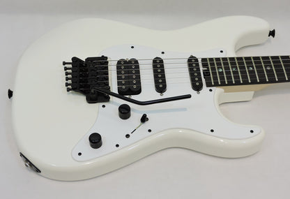Jackson USA Signature Adrian Smith San Dimas, MINT - Used