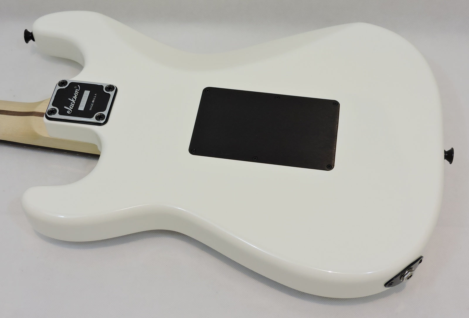 Jackson USA Signature Adrian Smith San Dimas, MINT - Used