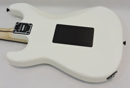 Jackson USA Signature Adrian Smith San Dimas, MINT - Used