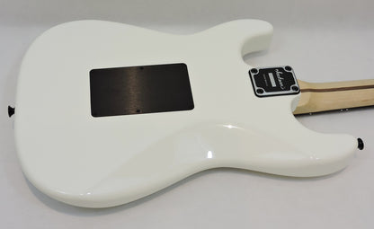 Jackson USA Signature Adrian Smith San Dimas, MINT - Used