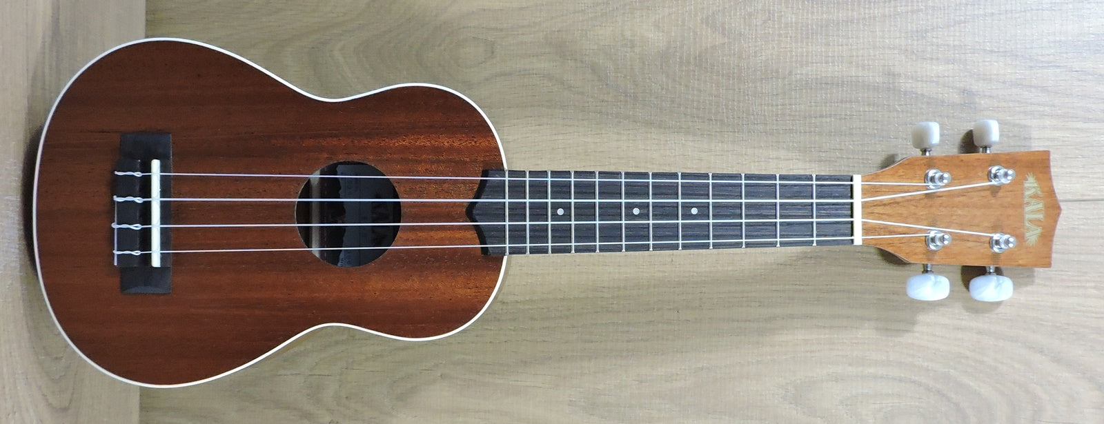 Kala KA-S Soprano
