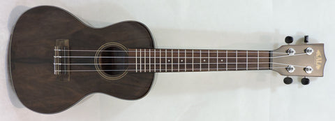 Kala KA Ziricote Concert Ukulele
