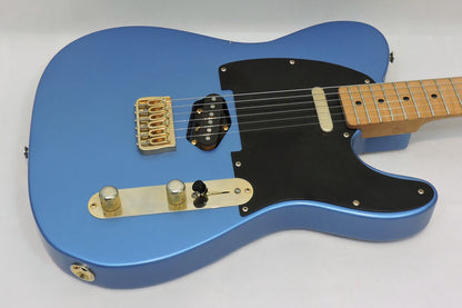 LSL Instruments T Bone One Americana Limited - Used