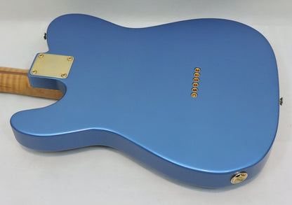 LSL Instruments T Bone One Americana Limited - Used