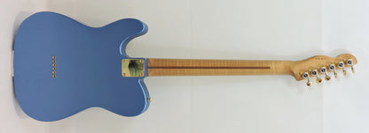 LSL Instruments T Bone One Americana Limited - Used