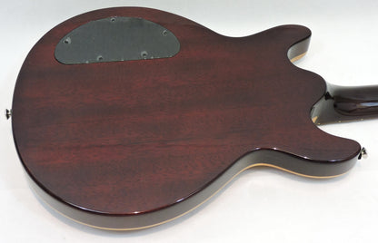Lag Roxane R500 - Used