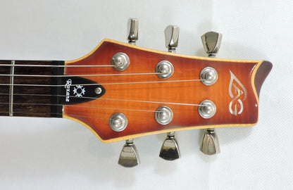 Lag Roxane R500 - Used