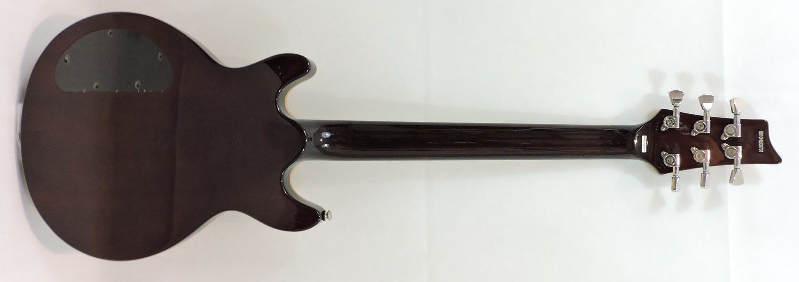 Lag Roxane R500 - Used