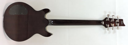 Lag Roxane R500 - Used