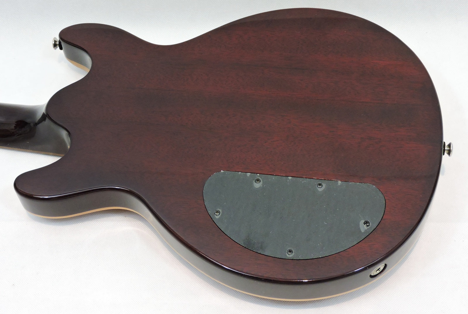Lag Roxane R500 - Used