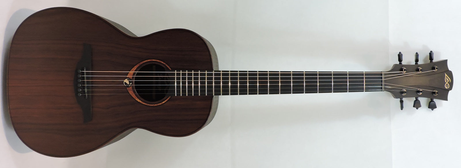 Lag Sauvage Parlour Electro