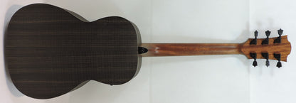 Lag Sauvage Parlour Electro