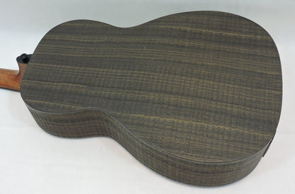 Lag Sauvage Parlour Electro