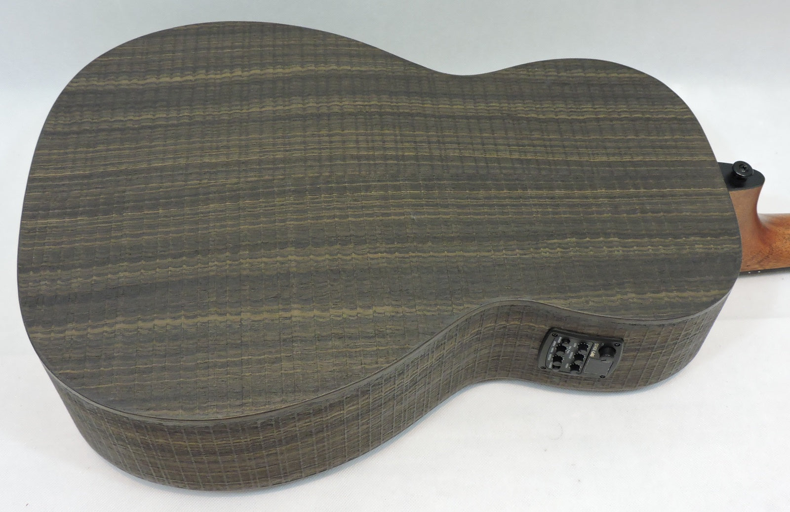 Lag Sauvage Parlour Electro