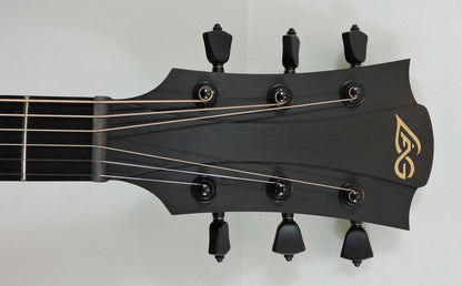 Lag Sauvage Parlour Electro