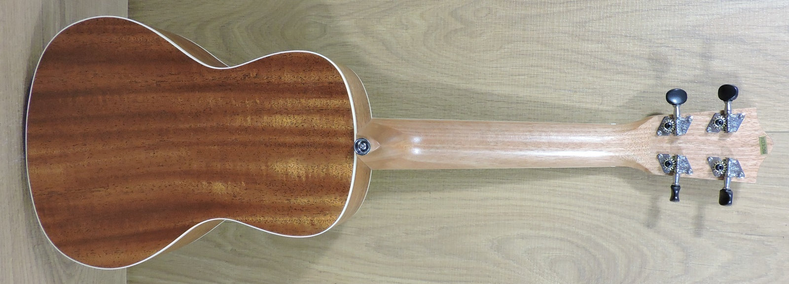 Lanakai LU21-C Concert
