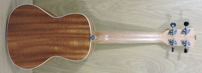 Lanakai LU21-C Concert