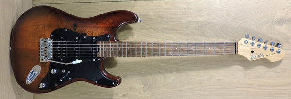 Blade RH1-Classic - Used