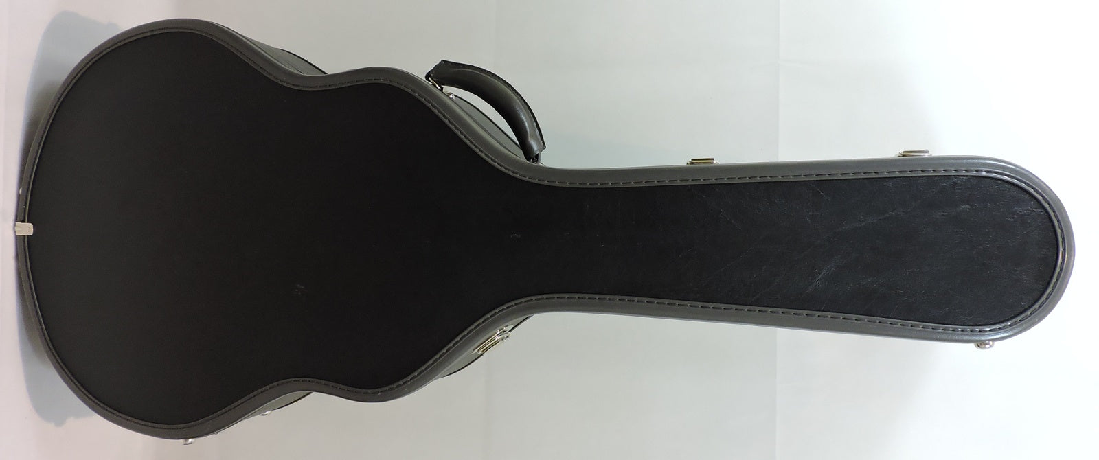 Lowden 0-32 with LR Baggs - Used