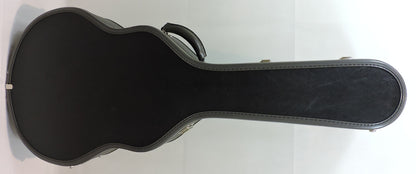 Lowden 0-32 with LR Baggs - Used