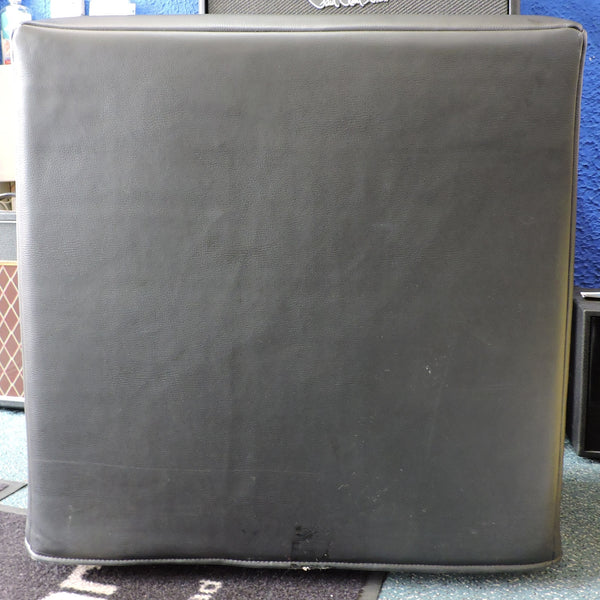 Ashdown Rootmaster EVO 414T Bass Cabinet - Used