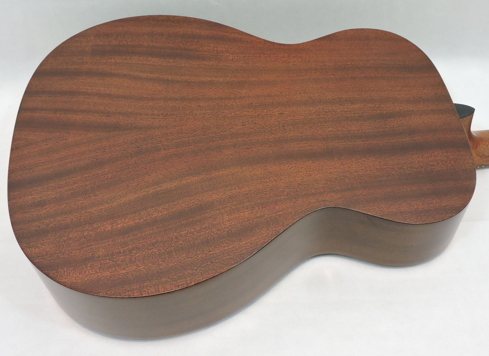 Martin Road Series Retro 000-10E, Sapele
