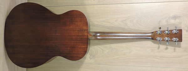 Martin 000-15ME