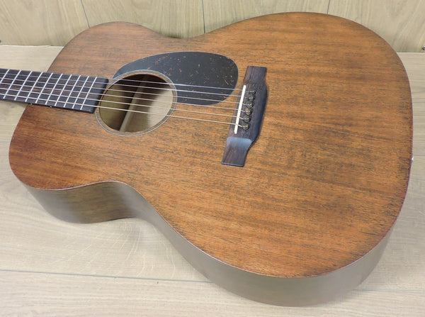 Martin 000-15ME