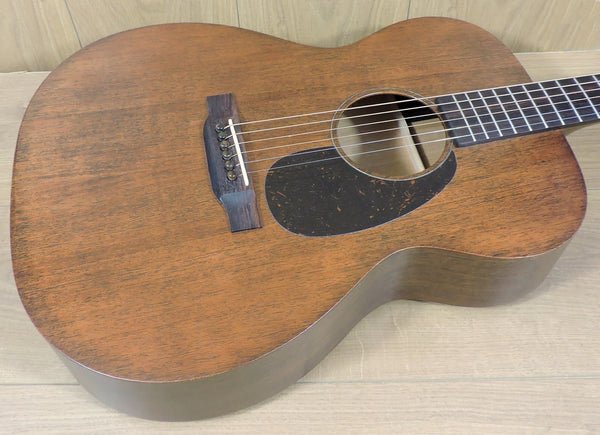 Martin 000-15ME