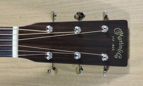 Martin 000-15ME