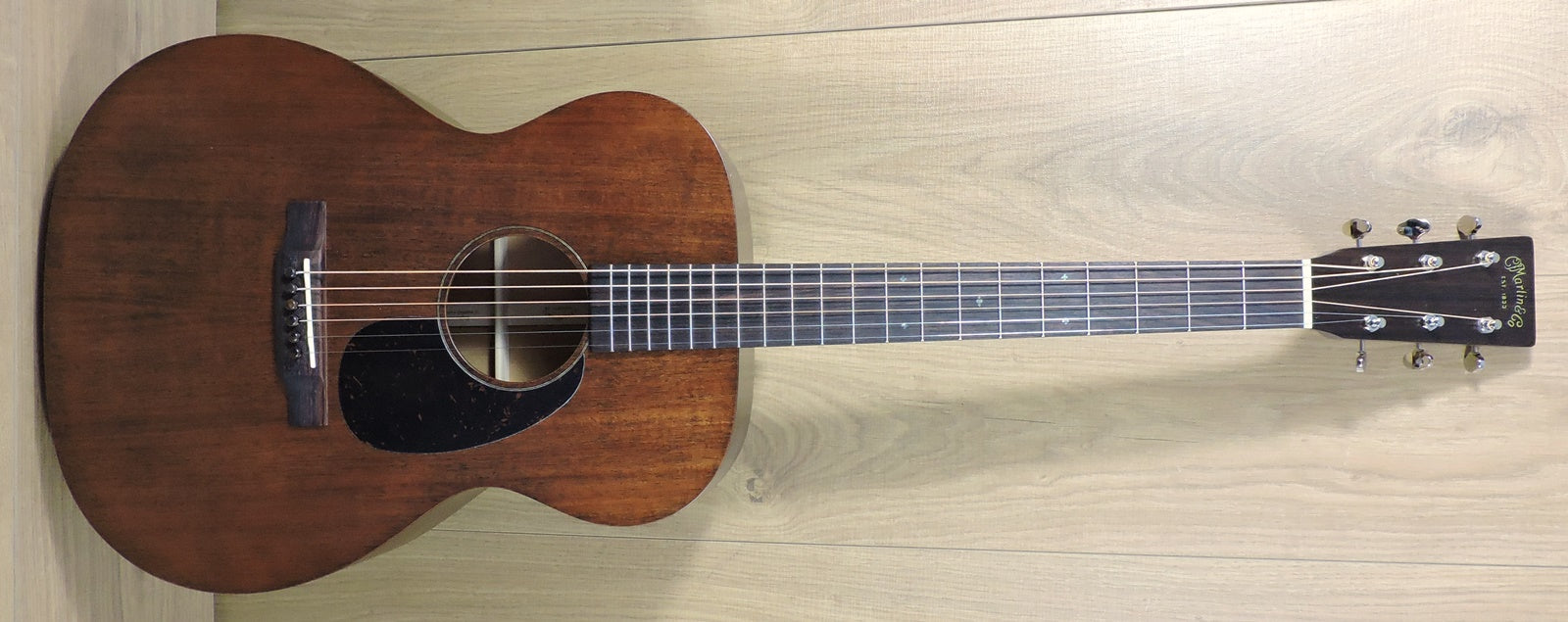 Martin 000-15ME