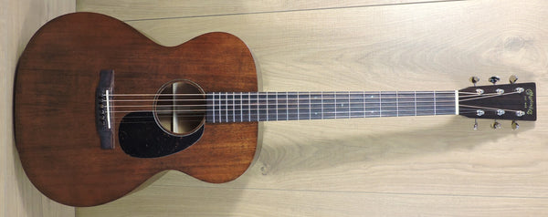 Martin 000-15ME