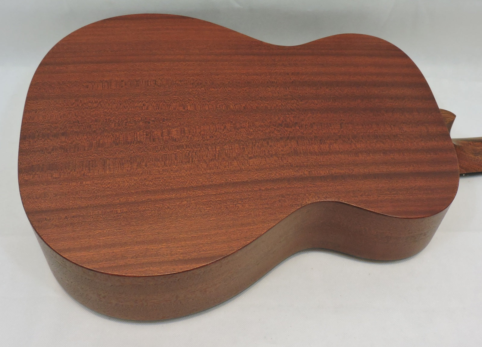 Martin 000Jr-10